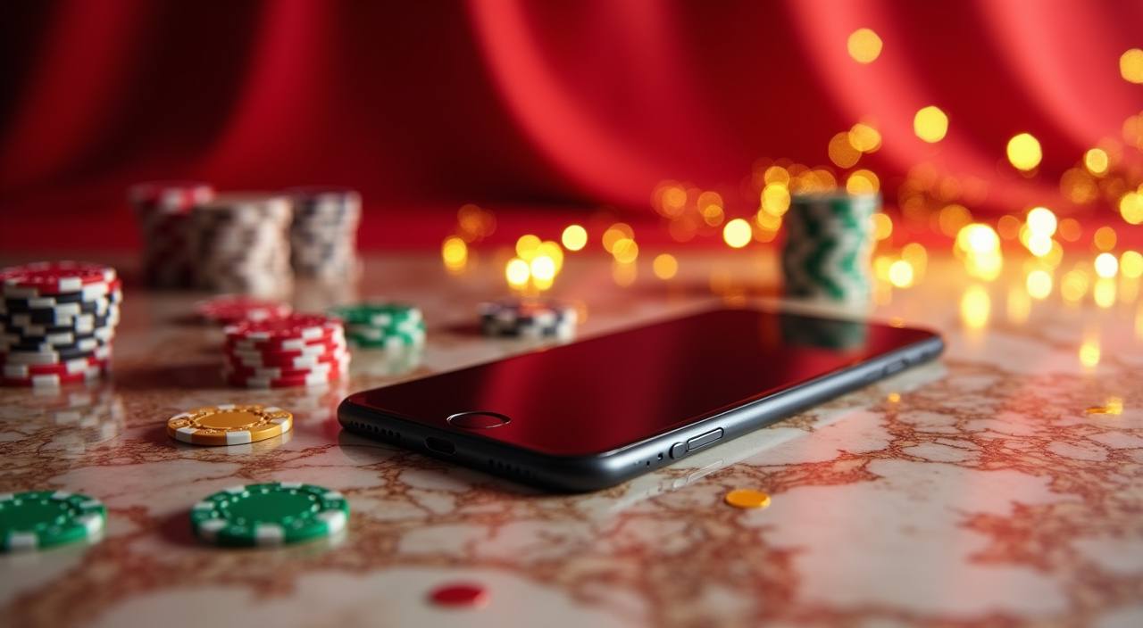 vkyat slot Teenpatti Game